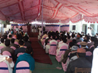 GEP kkot event.jpg